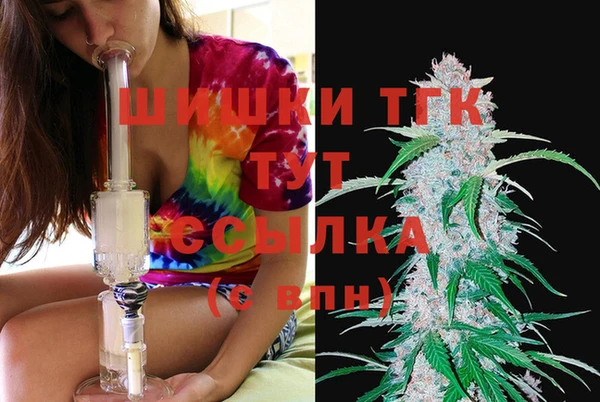 эйфоретик Коряжма