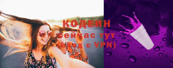 марки lsd Козельск