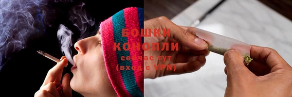 ПСИЛОЦИБИНОВЫЕ ГРИБЫ Покров