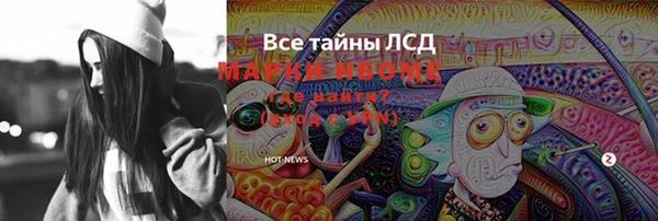 соль ск Кодинск