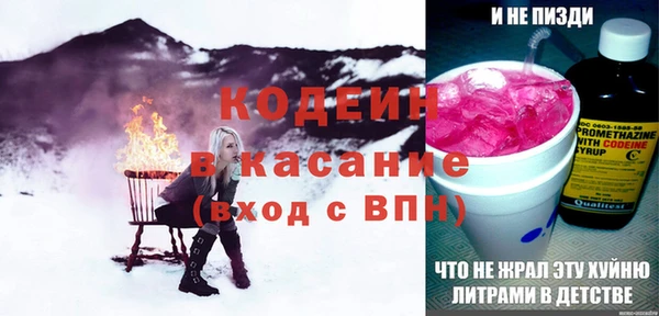 соль ск Кодинск