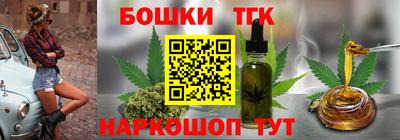 скорость Можайск